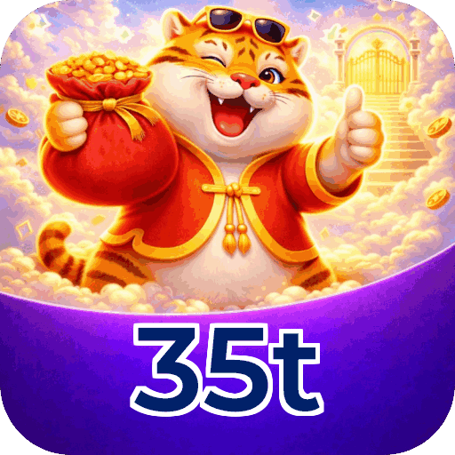 Fortune OX - 1.024 Ways