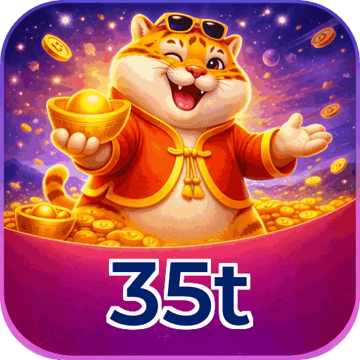 Certificações de segurança e licenças da 35t