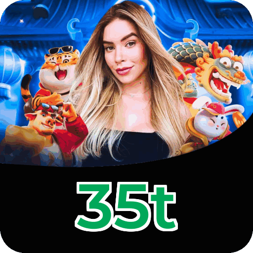 Fortune Rabbit - Slot Fortune series