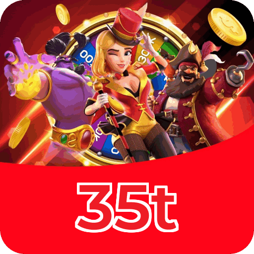 Poker variations - Texas Hold'em e Caribbean Stud