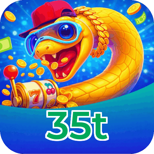 Slots Premium da PG Soft na 35t