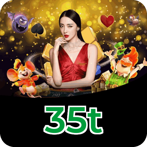 Cassino 24/7 disponível