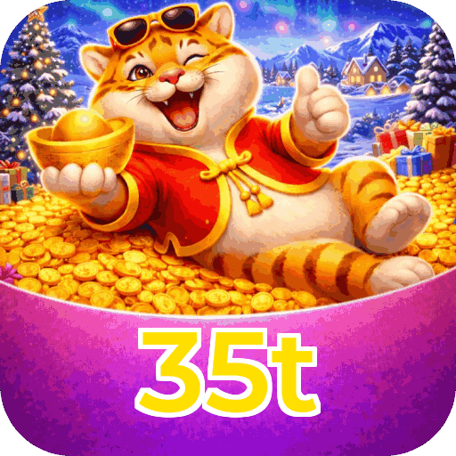 Cashback semanal 35t