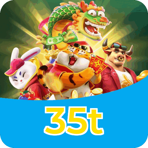 Jogos mobile otimizados