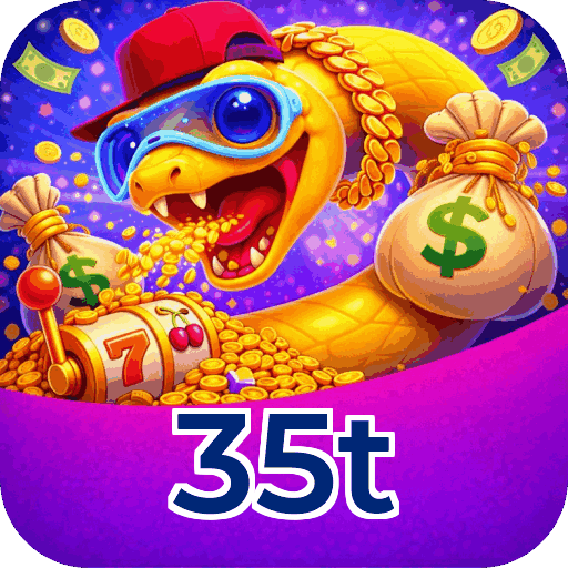 Comunidade ativa no Facebook