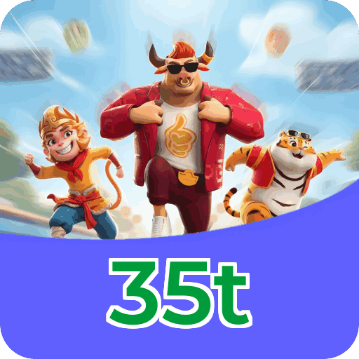 Sweet Bonanza - Slot popular com multiplicadores