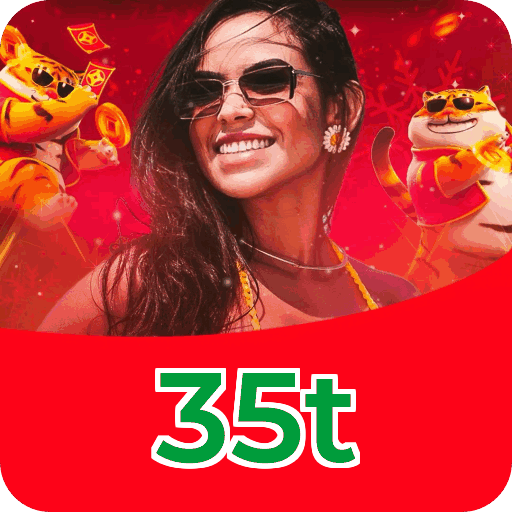 Notificações e promoções