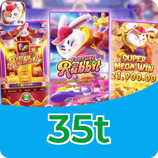 Login rápido no app 35t