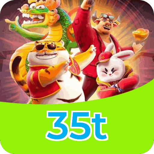 Fortune Tiger - Slot com RTP 96.81%