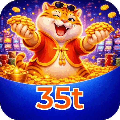 Fortune Dragon - RTP 96.96%