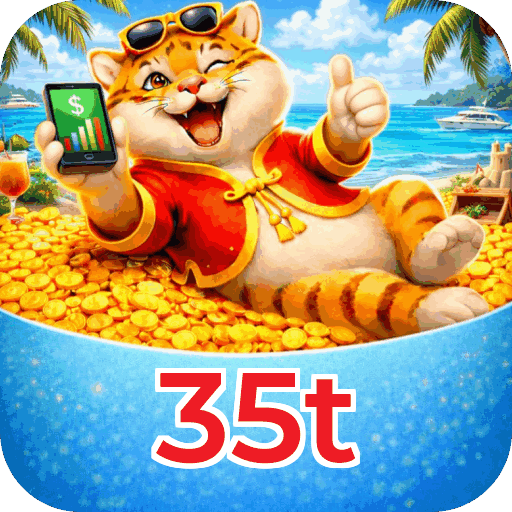 Fortune Tiger - Jogo mais popular do Brasil