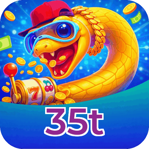 Termos e condições