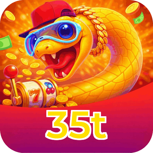 Promoções exclusivas no Facebook