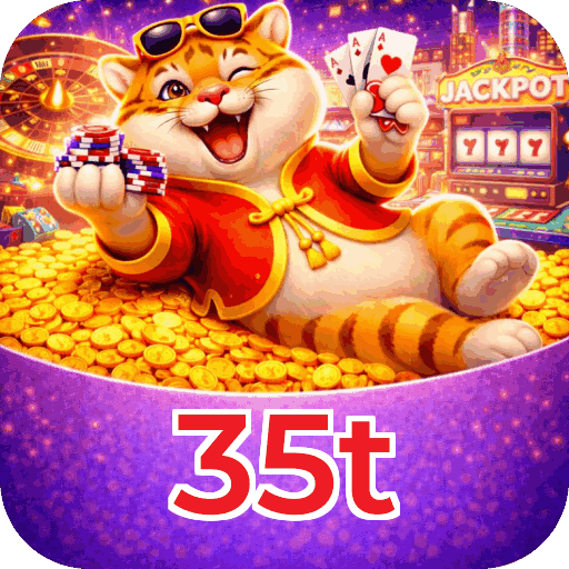 Fortune Tiger Slot Game