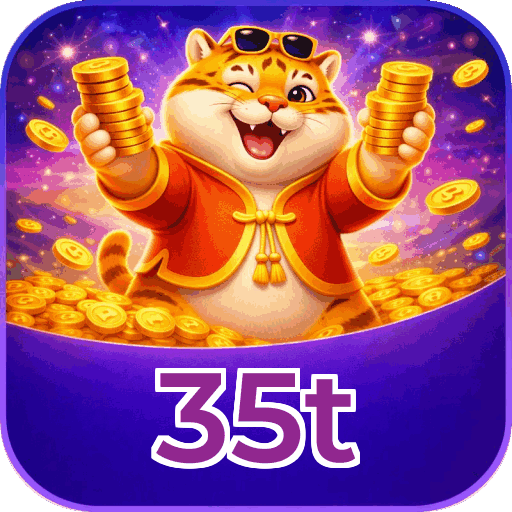 Telegram Promoções