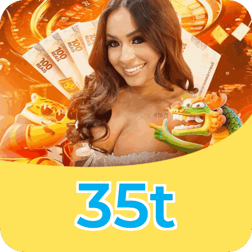 Bacará VIP com squeeze feature