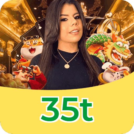 Mahjong Ways - Slot com múltiplas formas de ganhar