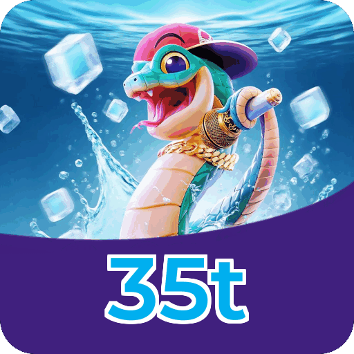 Interface do cassino ao vivo